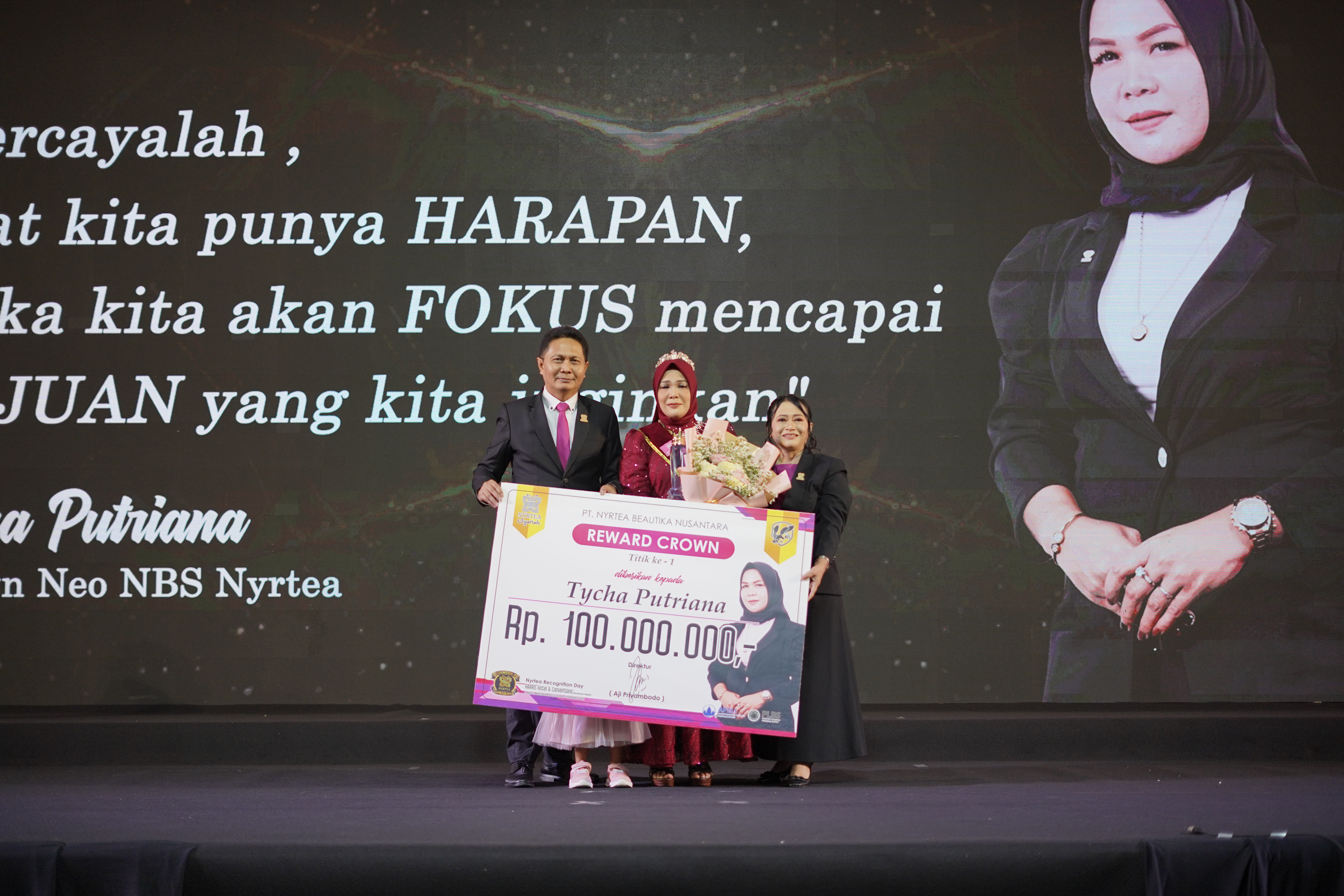 Deskripsi gambar